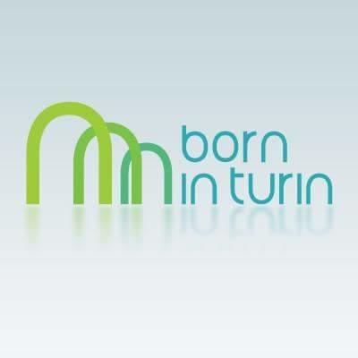 La Casa Di Born In Turin公寓 外观 照片